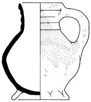 Afbeelding object 90kam1 - 64 - Kok87 - 2- 10