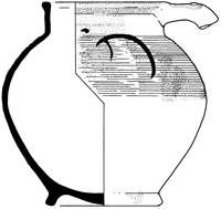 Afbeelding object 90kam1 - 65 - Bl88-105 - 12