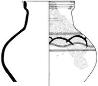 Afbeelding object 90kam1 - 66 - Co88-10-26