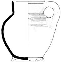 Afbeelding object 90kam1 - 67 - Kok87 - 4- 19