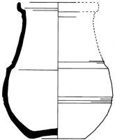 Afbeelding object 90kam1 - 68 - Me89- 1- 63