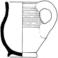 Afbeelding object 90kam1 - 69 - Pu86-152