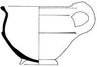 Afbeelding object 90kam1 - 73 - Pu86- 105