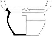 Afbeelding object 90kam1 - 74 - Me- 89- 1 - 54