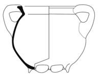 Afbeelding object 18slu4 - 16 - Sluis Wallengebied vnr. 16-2