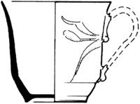 Afbeelding object 91nijm1 - 220 - Nym91-Ei 21