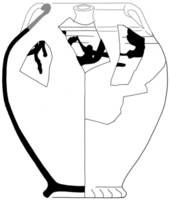 Afbeelding object 09lei1 - 3 - 07AALST104-3