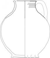 Afbeelding object 09lei1 - 6 - 07AALST104-37