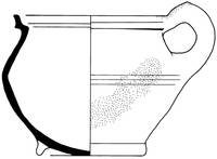 Afbeelding object 90kam1 - 90 - Me89-2-70