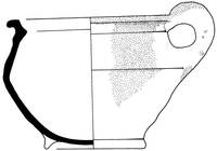 Afbeelding object 90kam1 - 91 - Me89-2-35