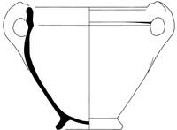 Afbeelding object 90kam1 - 93 - Me89- 1 - 53