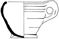 Afbeelding object 90kam1 - 94 - Bl88-105 - 7