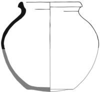 Afbeelding object 09lei1 - 19 - 07AALST104-28