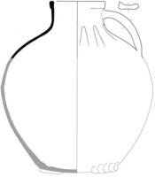 Afbeelding object 09lei1 - 22 - 07AALST104-24