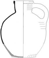 Afbeelding object 09lei1 - 23 - 07AALST104-70