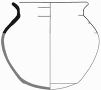 Afbeelding object 09lei1 - 24 - 07AALST104-29