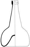 Afbeelding object 91nijm1 - 325 - Nym91-Ei 219