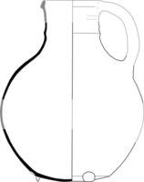 Afbeelding object 09lei1 - 27 - 07AALST104-22