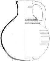 Afbeelding object 09lei1 - 28 - 07AALST104-35