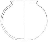 Afbeelding object 09lei1 - 30 - 07AALST106-22