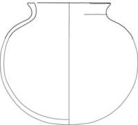 Afbeelding object 09lei1 - 31 - 07AALST106-26