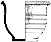 Afbeelding object 90kam1 - 110 - Bl88-105 - 13