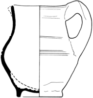 Afbeelding object 91nijm1 - 120 - Nym91-Ei 22