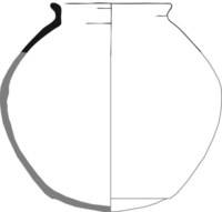 Afbeelding object 09lei1 - 35 - 07AALST106-18