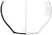 Afbeelding object 09lei1 - 38 - 07AALST106-2