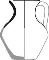 Afbeelding object 09lei1 - 39 - 07AALST107-5