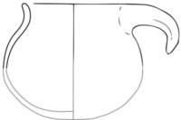 Afbeelding object 09lei1 - 40 - 07AALST109-10