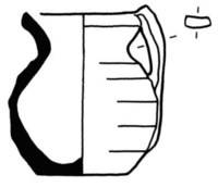 Afbeelding object 09lei1 - 41 - 07AALST109-8