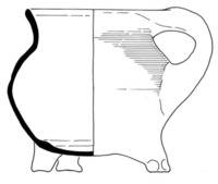 Afbeelding object 09lei1 - 43 - 07AALST049-3