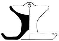 Afbeelding object 09lei1 - 44 - 07AALST049-5