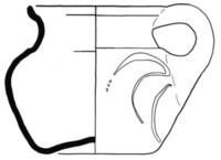 Afbeelding object 09lei1 - 45 - 07AALST049-1