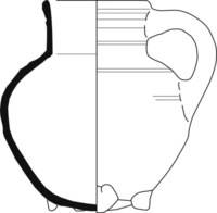 Afbeelding object 09lei1 - 46 - 07AALST050-2