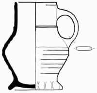 Afbeelding object 09lei1 - 47 - 07AALST051-10