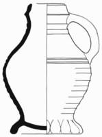 Afbeelding object 09lei1 - 48 - 07AALST051-12