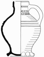 Afbeelding object 09lei1 - 49 - 07AALST051-11