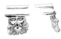 Afbeelding object 09lei1 - 50 - 07AALST051-9