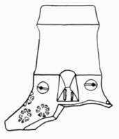 Afbeelding object 09lei1 - 51 - 07AALST051-8