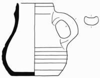 Afbeelding object 09lei1 - 52 - 07AALST051-5