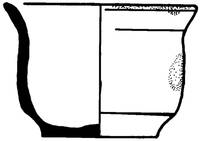 Afbeelding object 90kam1 - 123  - Bl88- 30 / 37 - 65