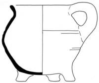 Afbeelding object 09lei1 - 61 - 07AALST051-39