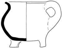 Afbeelding object 09lei1 - 63 - 07AALST051-64