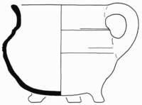 Afbeelding object 09lei1 - 65 - 07AALST051-38