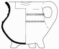 Afbeelding object 09lei1 - 66 - 07AALST051-43