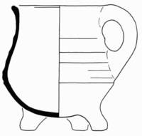 Afbeelding object 09lei1 - 67 - 07AALST051-44