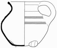 Afbeelding object 09lei1 - 69 - 07AALST051-38