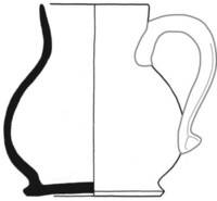 Afbeelding object 09lei1 - 83 - 07AALST051-122